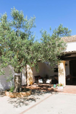 La casa di Zoe Marsala